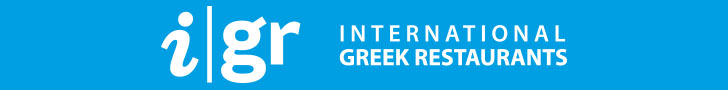 banner top