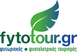 fytotour.gr
